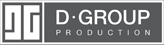 D-GROUP Production