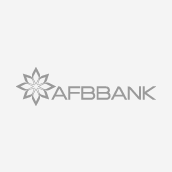 AFB Bank