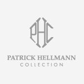 Patrick Hellmann Collection