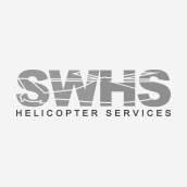 SWHS Helicopter Services